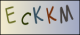 Code visuel