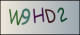 Code visuel