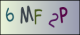 Code visuel