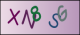 Code visuel