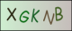 Code visuel