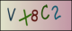 Code visuel