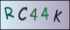 Code visuel