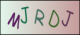 Code visuel