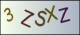 Code visuel