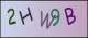 Code visuel