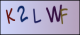 Code visuel