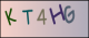 Code visuel