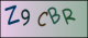 Code visuel