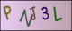 Code visuel