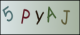 Code visuel