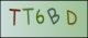 Code visuel