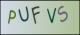 Code visuel