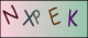 Code visuel