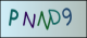 Code visuel