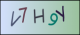 Code visuel