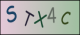 Code visuel
