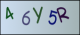 Code visuel