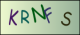 Code visuel