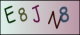 Code visuel