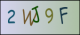 Code visuel