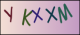 Code visuel