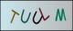 Code visuel