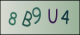 Code visuel
