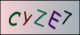 Code visuel