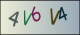Code visuel