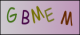 Code visuel