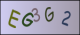 Code visuel
