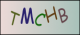 Code visuel