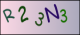 Code visuel