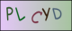 Code visuel