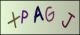 Code visuel