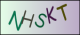 Code visuel