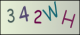 Code visuel