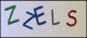 Code visuel