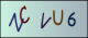 Code visuel