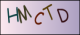 Code visuel