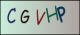 Code visuel