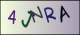 Code visuel