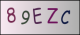 Code visuel