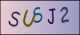 Code visuel