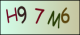Code visuel