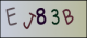 Code visuel