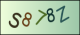Code visuel