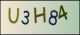 Code visuel