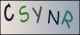 Code visuel